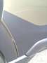 Subaru OUTBACK Outback 2.5 Touring CVT Touring Verde - thumbnail 41