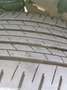 Subaru OUTBACK Outback 2.5 Touring CVT Touring Verde - thumbnail 29