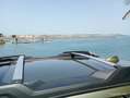 Subaru OUTBACK Outback 2.5 Touring CVT Touring Verde - thumbnail 20
