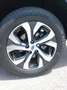 Subaru OUTBACK Outback 2.5 Touring CVT Touring Verde - thumbnail 23
