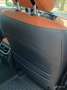 Subaru OUTBACK Outback 2.5 Touring CVT Touring Verde - thumbnail 13