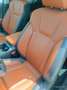 Subaru OUTBACK Outback 2.5 Touring CVT Touring Verde - thumbnail 7