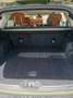 Subaru OUTBACK Outback 2.5 Touring CVT Touring Verde - thumbnail 14