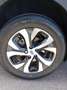 Subaru OUTBACK Outback 2.5 Touring CVT Touring Verde - thumbnail 25