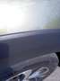Subaru OUTBACK Outback 2.5 Touring CVT Touring Verde - thumbnail 38