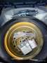 Subaru OUTBACK Outback 2.5 Touring CVT Touring Verde - thumbnail 26