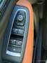 Subaru OUTBACK Outback 2.5 Touring CVT Touring Verde - thumbnail 12