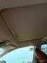 Subaru OUTBACK Outback 2.5 Touring CVT Touring Verde - thumbnail 19