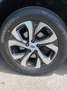 Subaru OUTBACK Outback 2.5 Touring CVT Touring Verde - thumbnail 22