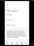 Subaru OUTBACK Outback 2.5 Touring CVT Touring Verde - thumbnail 47