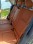 Subaru OUTBACK Outback 2.5 Touring CVT Touring Verde - thumbnail 8
