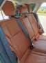 Subaru OUTBACK Outback 2.5 Touring CVT Touring Verde - thumbnail 9