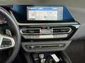 BMW Z4 sDrive30i M Sport Navi.LED.ACC.RFK.HuD.HiFi Gris - thumbnail 7