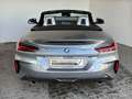 BMW Z4 sDrive30i M Sport Navi.LED.ACC.RFK.HuD.HiFi Grau - thumbnail 4