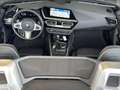 BMW Z4 sDrive30i M Sport Navi.LED.ACC.RFK.HuD.HiFi Grau - thumbnail 8