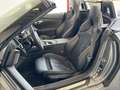 BMW Z4 sDrive30i M Sport Navi.LED.ACC.RFK.HuD.HiFi Gris - thumbnail 9