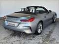 BMW Z4 sDrive30i M Sport Navi.LED.ACC.RFK.HuD.HiFi Gris - thumbnail 5