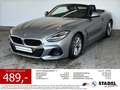 BMW Z4 sDrive30i M Sport Navi.LED.ACC.RFK.HuD.HiFi Grau - thumbnail 1