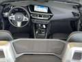 BMW Z4 sDrive30i M Sport Navi.LED.ACC.RFK.HuD.HiFi Grau - thumbnail 8