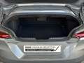 BMW Z4 sDrive30i M Sport Navi.LED.ACC.RFK.HuD.HiFi Gris - thumbnail 10