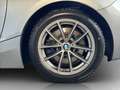 BMW Z4 sDrive30i M Sport Navi.LED.ACC.RFK.HuD.HiFi Gris - thumbnail 11