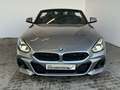 BMW Z4 sDrive30i M Sport Navi.LED.ACC.RFK.HuD.HiFi Grau - thumbnail 3