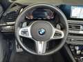 BMW Z4 sDrive30i M Sport Navi.LED.ACC.RFK.HuD.HiFi Grau - thumbnail 6