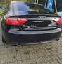 Audi A5 1.8 TFSI Sportback - thumbnail 3