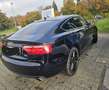 Audi A5 1.8 TFSI Sportback - thumbnail 4