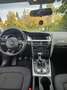 Audi A5 1.8 TFSI Sportback - thumbnail 8
