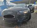 Audi A5 1.8 TFSI Sportback - thumbnail 11