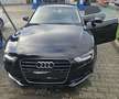Audi A5 1.8 TFSI Sportback - thumbnail 1