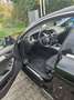 Audi A5 1.8 TFSI Sportback - thumbnail 14