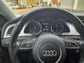 Audi A5 1.8 TFSI Sportback - thumbnail 6