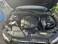 Audi A5 1.8 TFSI Sportback - thumbnail 10