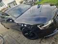 Audi A5 1.8 TFSI Sportback - thumbnail 9