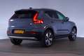 Volvo XC40 T4 Plug-in hybrid Core Bright [ LED Stoelverwarmin Grijs - thumbnail 34