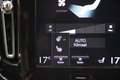 Volvo XC40 T4 Plug-in hybrid Core Bright [ LED Stoelverwarmin Grijs - thumbnail 18