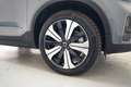 Volvo XC40 T4 Plug-in hybrid Core Bright [ LED Stoelverwarmin Grijs - thumbnail 28