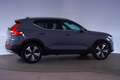 Volvo XC40 T4 Plug-in hybrid Core Bright [ LED Stoelverwarmin Grijs - thumbnail 35
