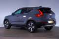 Volvo XC40 T4 Plug-in hybrid Core Bright [ LED Stoelverwarmin Grijs - thumbnail 4