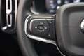 Volvo XC40 T4 Plug-in hybrid Core Bright [ LED Stoelverwarmin Grijs - thumbnail 16