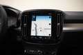 Volvo XC40 T4 Plug-in hybrid Core Bright [ LED Stoelverwarmin Grijs - thumbnail 8
