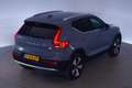 Volvo XC40 T4 Plug-in hybrid Core Bright [ LED Stoelverwarmin Grijs - thumbnail 14