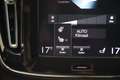 Volvo XC40 T4 Plug-in hybrid Core Bright [ LED Stoelverwarmin Grijs - thumbnail 11