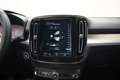 Volvo XC40 T4 Plug-in hybrid Core Bright [ LED Stoelverwarmin Grijs - thumbnail 9