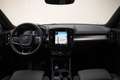 Volvo XC40 T4 Plug-in hybrid Core Bright [ LED Stoelverwarmin Grijs - thumbnail 5
