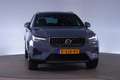 Volvo XC40 T4 Plug-in hybrid Core Bright [ LED Stoelverwarmin Grijs - thumbnail 26