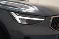 Volvo XC40 T4 Plug-in hybrid Core Bright [ LED Stoelverwarmin Grijs - thumbnail 29