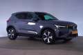 Volvo XC40 T4 Plug-in hybrid Core Bright [ LED Stoelverwarmin Grijs - thumbnail 36